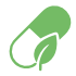 Cápsula vegetal
